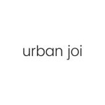 Urban Joi Affiliate