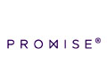 Promise Cosmetics Discount Code