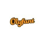 Olyfant.com