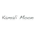 Kamalimoon.com