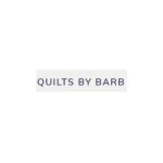 Quilts by Barb