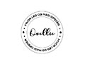 Explore The Exclusive January {Year} Promotion by Ovellie, Granting You a Unique Coupon That Covers The Cost Of Shipping For Your Purchases.