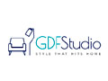 25% Off GDFStudio Regularly-Priced Furniture, Home Decor & More!