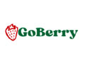 5% Off Goberry Discount Code