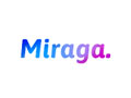 Miraga