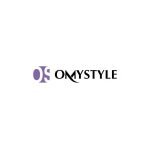 Omystyle