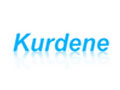 Kurdene Discount