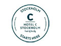 Hotelcstockholm SE