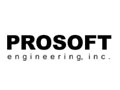 Designing Data Recovery Software And Hardware Monitoring Software We Have Helped Over Two Million Users In 43 Countries! Shop Prosoft Today