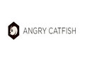 Angry Catfish Bicycle