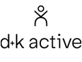 50% Off Dkactive.com Coupon