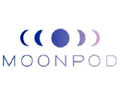 Moon Pod Discount Code