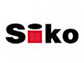 Siko.cz Discount Code