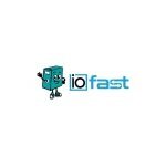 Iofast