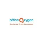 get 20% off at office oxygen promo code coupon code