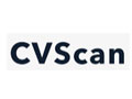 Cvscan.uk