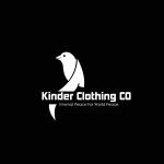 Kinder Clothing Co