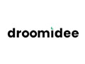 Droomidee