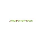 Japan Pottery Tools