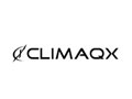 Climaqx