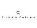 Susan Caplan Discount Code