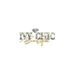 IvyChic Boutique