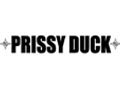 Avail Free Shipping Prissy Duck Coupon