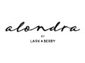 Alondra Jewellery Discount Code