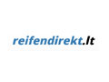 ReifenDirekt Discount Code