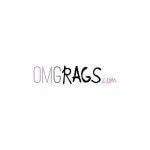 up to 65% off omg accessories