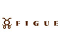 Figue Discount Code