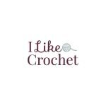 I Like Crochet