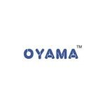 Oyama