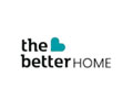 TheBetterHome Discount Code