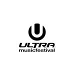 Ultra Music Festival