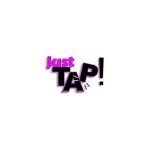 Just Tap