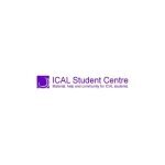 ICAL Student Center