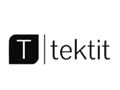 Tektit Voucher Code