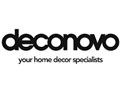 Deconovo Discount Code