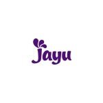 Jayu Rewards