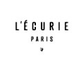 LEcurie Paris Discount Code