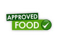 Approved Food, approvedfood.co.uk, coupons, coupon codes, deal, gifts, discounts, promo,promotion, promo codes, voucher, sale