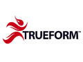 TrueForm Runner Discount Code