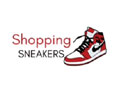 ShoppingSneakers IT Discount Code