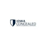 Iowa Concealed