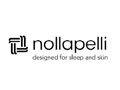 Nollapelli Discount Code