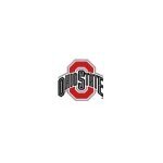 Ohio State Official Team Shop- gobuckeyes.com