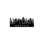 Uptowngaleria.com