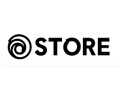 Ubisoft Store