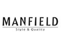 Manfield Discount Code